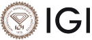 igi
