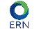 ern